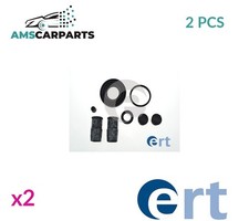 BRAKE CALIPER REPAIR KIT REAR