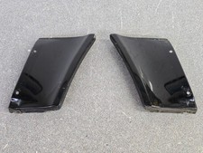 VERY NICE PAIR OF USED