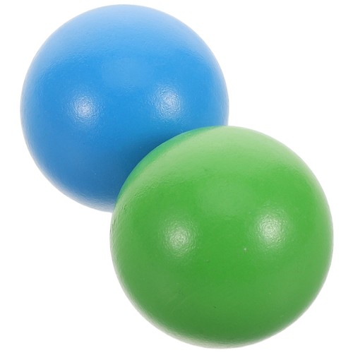 Pcs garden games - garden,