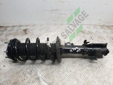 2023 FORD PUMA 1.0L Petrol NEARSIDE LEFT FRONT SUSPENSION STRUT L1TC-18K001-LD