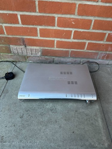 Sony dav dz300 - sony, dz300.