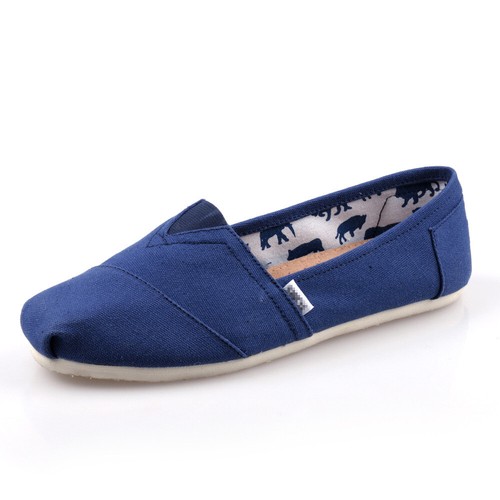 Mens womens ladies flat - mens,