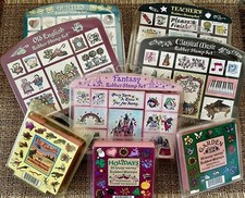 PSX PERSONAL STAMP EXCHANGE