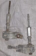 Drop Forged Scaffold Supa Tie Scaffold Scaffolding Clamp x2