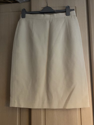 Vintage jasper conran - vintage,