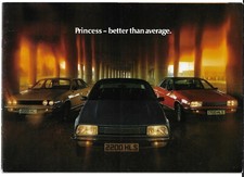 Leyland Princess Series 2