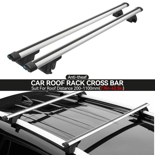 Car rack cross bar - car,