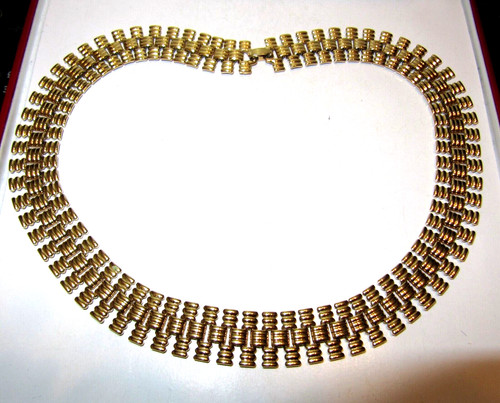 Designer monet cleopatra - designer,