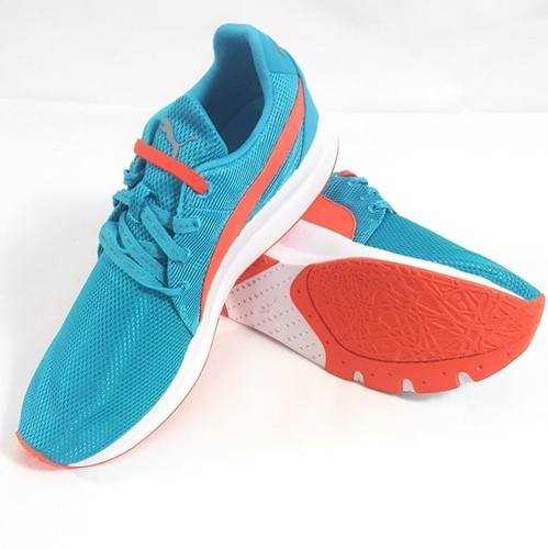 Puma men haast lace bluebird - puma,