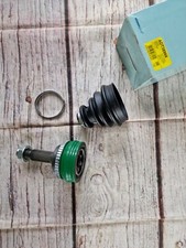 ADT38966 Blue Print Joints