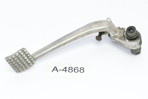 Bmw 100 brake lever - brake,