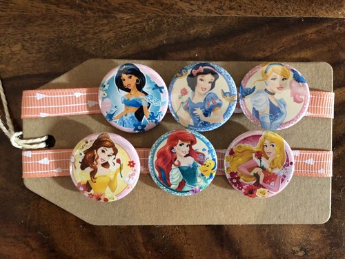 Disney princess fairytale - princess,,