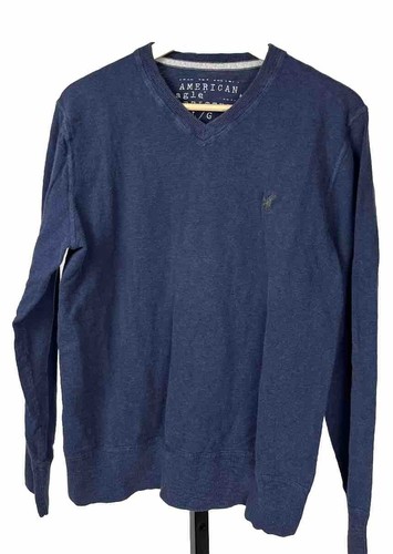 American eagle outfitters blue - outfitters,