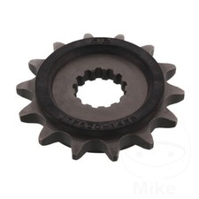 Front Sprocket 14 T 525 P