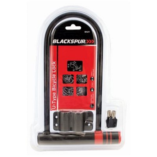 Heavy duty type padlock lock - heavy,