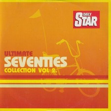 Various Artists-Ultimate