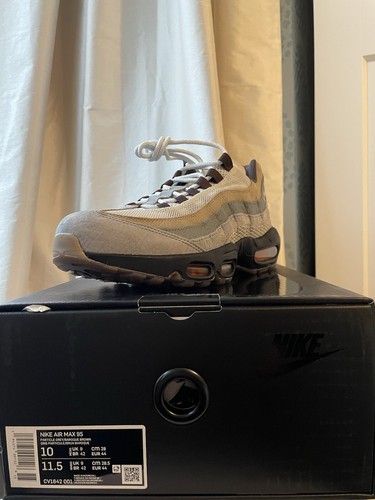 Rare nike air - nike,