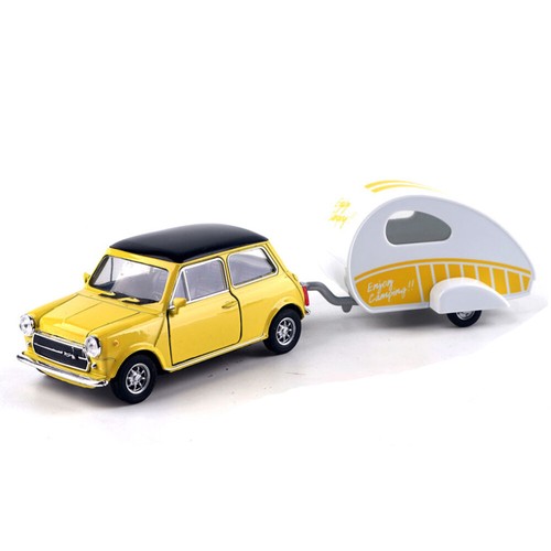 Mini cooper motor car - mini,
