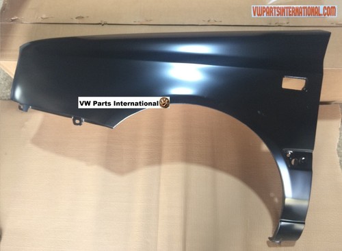 For golf mk3 gti vr6 - for, vw