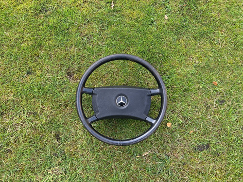 Mercedes w126 sec - mercedes, sel