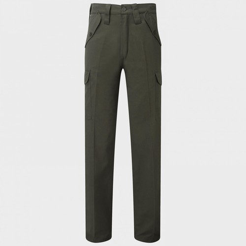 Mens cargo combat multipocket - mens,