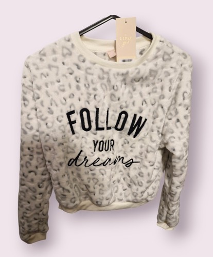 Girls lipsy london - lipsy, pyjamas