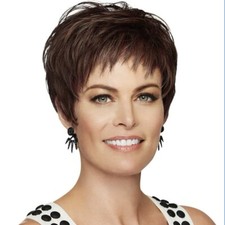 Gabor Essentials Virtue