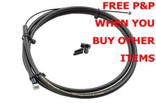 WETHEPEOPLE VECTOR BLACXPOSURE