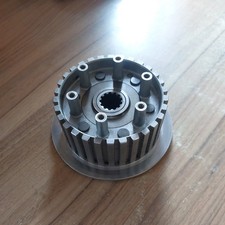 Kawasaki ZZR1100  Genuine OEM
