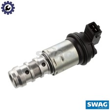 CONTROL VALVE CAMSHAFT