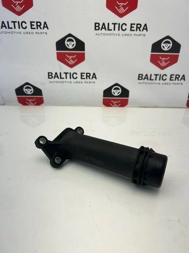 Bmw touring f11 coolant - touring,