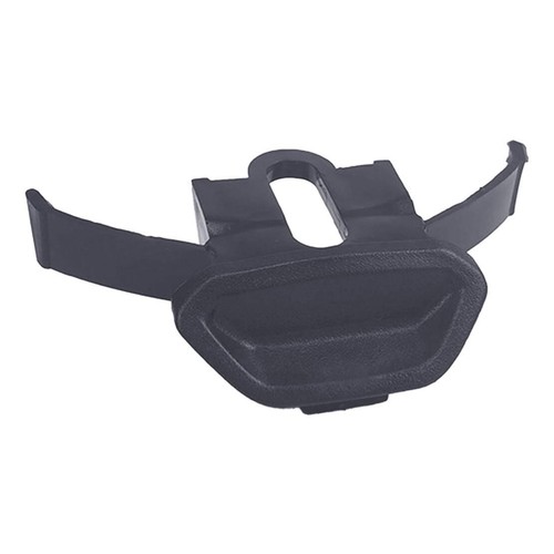 Glove box latch - latch, for