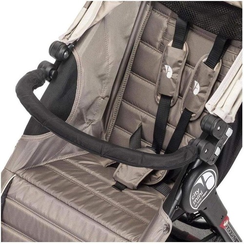 Baby jogger pushchair belly - baby,