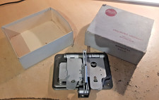 Arguet Colleuse Marguet