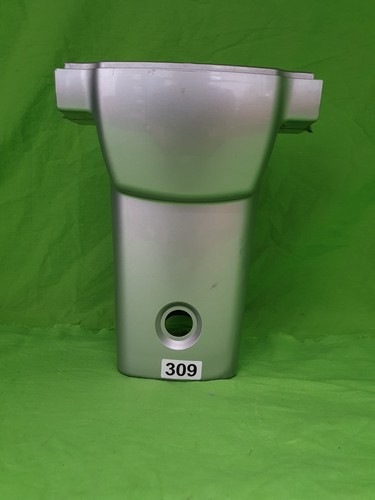 Tga breeze mobility - tga,