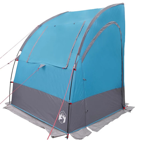 Tailgate tent with roof - tailgate,