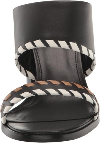 Vince camuto women kafinny - camuto,