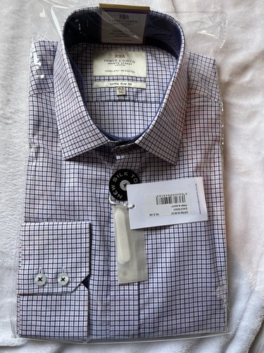 Hawes and curtis men - and, men's