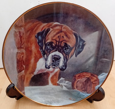 Danbury Mint - A Meaty