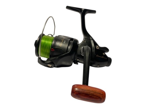 Okuma bait runner - okuma,