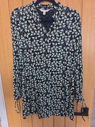 Seasalt cornwall ladies size - cornwall,