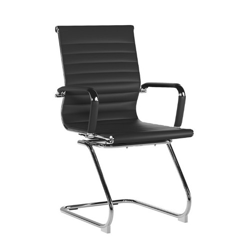 Aura contemporary designer - aura,