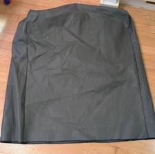 Jay-Be Storage Cover for Revolution Folding Beds - Single