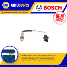 Lambda Sensor fits LAND ROVER