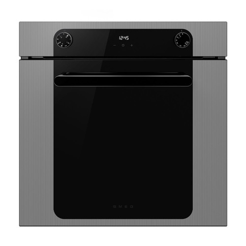 Smeg sf6200tsi musa - smeg, electric