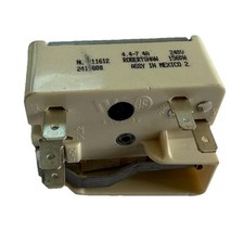 WB24T10029 for GE Range Burner