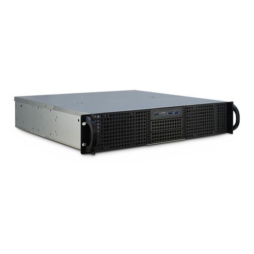 Ipc 20240 400mm - 400mm, server