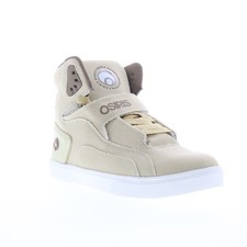 Osiris Rize Ultra 1372 2908