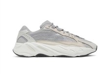 Adidas Yeezy Boost 700 V2