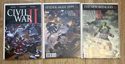 Civil war marvel comics - war,